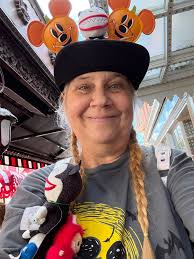 Adventures with Tigger OD モンドンル ци 4A 000 3 공2 K LAPA E 6 6al МА- も  REGISTER CLOSED ANI REWARD REWARD امامد- ול" DEAD DEADorALIVE WANTED OT  ALIVE Rider LGH-N WASTRATES