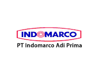 Misi yang ingin dicapai oleh pt indofood cbp sukses makmur tbk. Lowongan Pekerjaan Via Email Pt Indomarco Adi Prima Indofood Group Info Loker Terbaru 2021