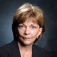 Medical/Clinical Psychology