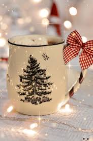 RÃ©sultat de recherche d'images pour "gifs noel"