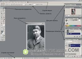 Adobe Photoshop Cs2 скачать бесплатно русская версия без регистрации Adobe Photoshop Cs8 Skachat Besplatno Russkaya Versiya