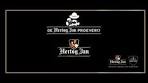 Hertog Jan Pilsener - YouTube
