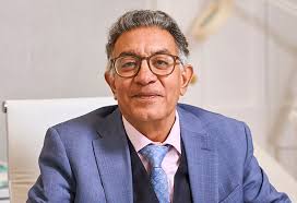 The London Dermatology Centre