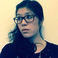 Andrea Lin (andreaquan83)