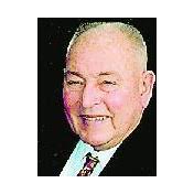 Search Thomas Hummel Obituaries and Funeral Services