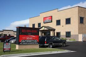 midas clearfield ut 801 896 8478