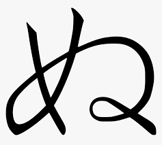 Nu is defined as a yiddish expression of agreement, or is used to ask a simple question instead of. Japanese Hiragana Kyokashotai Nu Hiragana Nu Hd Png Download Kindpng