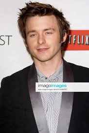 Marshall Allman beim Screening der HBO TV-Serie True Blood auf dem  PaleyFest 2011 im Saban