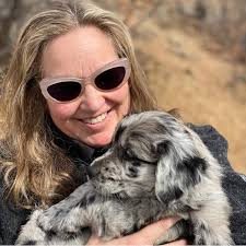 Congratulations to our...