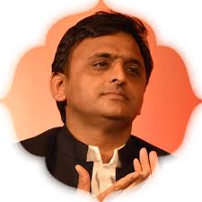 Akhilesh Yadav Png Transparent Images Free Png Images Vector Psd Clipart Templates Find a hd wallpaper for your mac, windows, desktop or android device. akhilesh yadav png transparent images