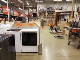We provide tools, appliances, outdoor furniture, building materials to new castle, de residents. Appliances Showroom At The Home Depot 2000 Peoples Plaza Newark De 19702 Usa