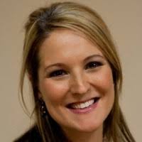 10+ "Dow Ms" profiles