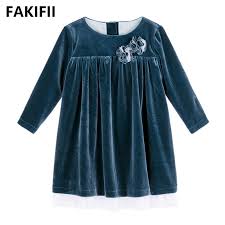 Check the full range of products in red velvet clothing from several brands we have in stock. China 2021 Wholesale High Quality Baby Girl Winter Autumn Baby Clothes Long Sleeve Navy Velvet Dress China Baby Products And Children Clothes Price