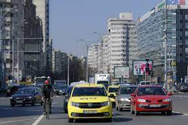 Generalul cătălin băhneanu rănit grav intr un accident la constanţa doi morți ce se intamplă azi in bucuresti galerie foto video. IncidenÅ£a Din Bucuresti ContinuÄƒ SÄƒ ScadÄƒ Ce Se IntamplÄƒ DacÄƒ Rata Ajunge La Sub 1 La 1 000 De Locuitori