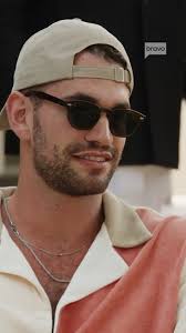 Paige gives her take