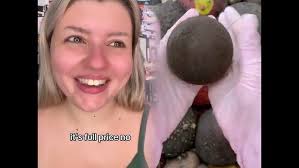 Excuse me, do you work here?? #homegoods