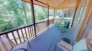 The herman miller aeron is one of the most recognizable chairs in the world and could be the perfect fit. Murphy Homes For Sale Real Estate In Murphy North Carolina Autumn Ritz