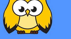 Faust I Entwicklung Des Gretchens Goethe Analyse 771