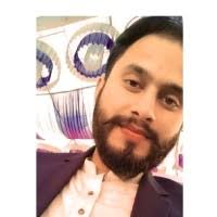 30+ "Rao Arshad" profiles