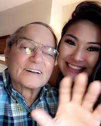 Willow Faye Welch (@willow_faye) • Instagram photos and videos