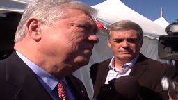 Mississippi voters reject anti-abortion initiative