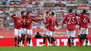 Jesse lingard notably thrived after a. Potential Manchester United Core Squad For 2021 22 Season Ruetir
