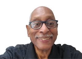 Point Comfort (@pointcomfort_) • Instagram photos and videos