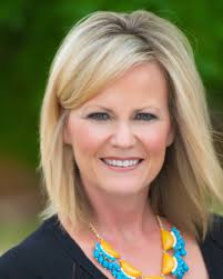 Perry High School (OK) Alumni Association