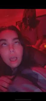 sapphire.siren OnlyFans - SapphireSiren - Creator Profile - Fleshbot