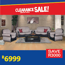 Very clean example, side and end tables are the hardest of the series to find! Russells On Twitter Don T Miss Out On Our Clearance Sale Hurry And Get Quality Lounge Suites At Affordable Prices Stocks Are Limited Valid 1 30 April Only Visit Us Today Https T Co 3l9vpz48r9 Https T Co Psiny4uzlx