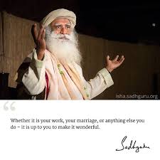 Pin By E On Quotes From Sadhguru Mystic Quotes Yogi Quotes Buddism Quotes
