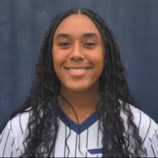 Arlington Impact Elite Fastpitch