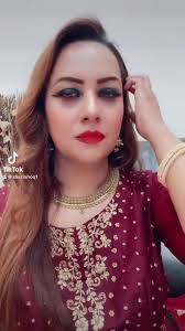 Beautiful bangla love song#banglasong #bdtiktokofficial #bdtiktok #bangla  #bangladesh #americanbangladeshi #newyorkbangladeshi #bollywood #bangladesh  #bdsong #❤️ #beautyqueen