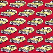 Image result for Petal Yellow 1959 Edsel