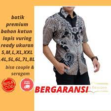 June 12, 2021 kemeja batik tenun kencana / pembayaran mudah, pengiriman cepat & bisa cicil 0%. Harga Batik Kencana Terbaik Batik Pakaian Pria Agustus 2021 Shopee Indonesia