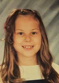 Go get em! Tell me what shows yall are coming to!? I am in the spirit…it's  time to glowwww(link in bio🎄🎄)