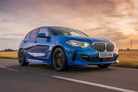 Bmw x6 m f16 sport crossover redesign 2016 youtube 2021 x4ss review and release x62021 bmw x62021 ratings cars review. Bmw X62021 Ratings Bmw Bmw 1 Series Car Lease