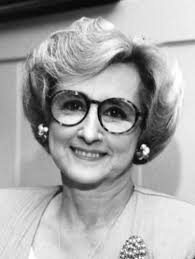 Barbara Puckett Obituary (2015)