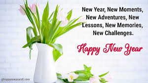 Happy New Year 2021 Quotes Cards Happy New Year 2021 Our printable and ecard christmas cards make you can even download the image or pdf file to print later, either at home or via a local print shop. happy new year 2021 quotes cards