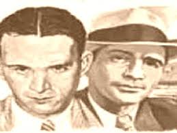 Recibe Fátima Patterson la Llave de la Ciudad de Santiago de Cuba