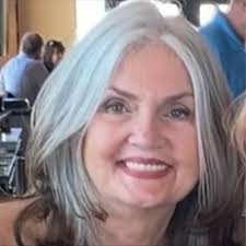 It was an unforgettable! Simon Cowell and Son sing an Adorably Angelic  Version of “Don't Stop Believin”Watch the video in the...... See more