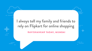 Flipkarthappydelivery Customers Share The Best Flipkart