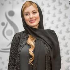 We did not find results for: 18 Iranian Actors Ideas Iranian Actors Most Beautiful Indian Actress Beautiful Indian Actress