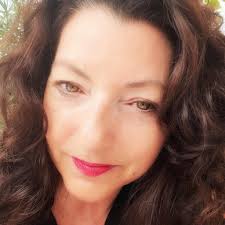 Tie appointment after visa approval in Spain?