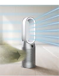 Official Site | Dyson Canada | Vacuum Cleaners, Hair Dryers, Air Purifiers,  Lighting