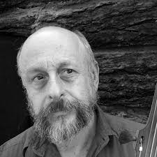 Taking Home the Prize