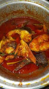 Resepi #ikanpatin #belajarmasak #tutorial #caramasak #recipe jom try resepi asam pedas ikan patin sekarangg!! Ikan Baung Masak Asam Pedas