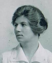 The Family of John Rabbitt and Mary (nee Scully)