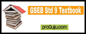 Access your etextbooks instantly, across any device. Latest Std 9 Gujarati Textbook Pdf Download 2020