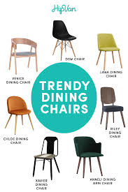 Trendy Dining Chairs Hipvan Dining Chairs Dining Room Cozy Dining Chairs Buy